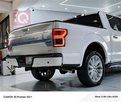 فۆرد F-150